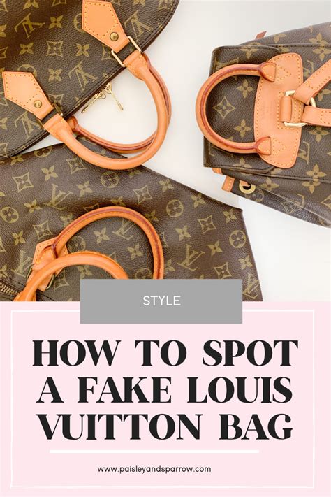 youtube how to spot a fake lv watch|louis vuitton bag knock off.